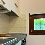 Acquatica House - San Siro District