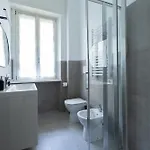 아파트 Easytopstay - Marche Charming Flat