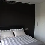 Alojamento de Acomodação e Pequeno-almoço Bb