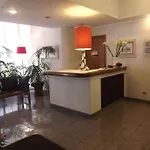 Navigli Apartahotel 4*
