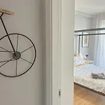 Torre 24 - Luxury Naviglio 米兰