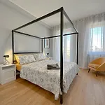 Torre 24 - Luxury Naviglio * 米兰