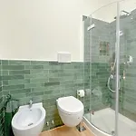 Torre 24 - Luxury Naviglio Milan