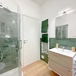 Torre 24 - Luxury Naviglio