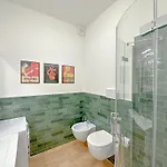 Torre 24 - Luxury Naviglio