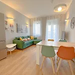 Torre 24 - Luxury Naviglio