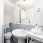 Nawa Navigli *