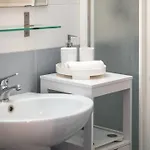 Appartement Nawa Navigli Milan