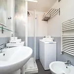 Appartement Nawa Navigli