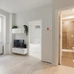 Life - Renovated Mediolan