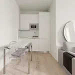 Life - Renovated * Mediolan