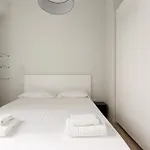 Life - Renovated