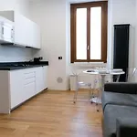 Sweet House Villoresi * ミラノ