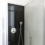 Sweet House Villoresi