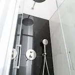 Sweet House Villoresi *