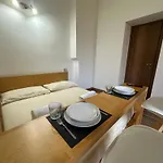 Ermes Risorgimento Apartament