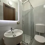 Apartament Ermes Risorgimento Mediolan