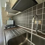 Apartament Ermes Risorgimento