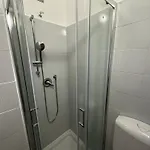 Apartament Ermes Risorgimento Mediolan