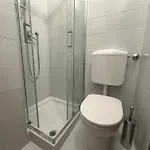 Apartament Ermes Risorgimento *