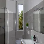 Διαμέρισμα Family House Baggio - A Μιλάνο
