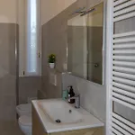 Family House Baggio - A