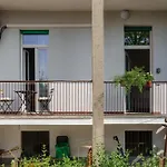 Family House Baggio - A