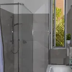 Family House Baggio - A Διαμέρισμα *