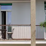 Family House Baggio - A Διαμέρισμα Μιλάνο