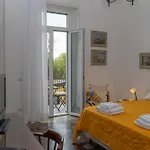 Family House Baggio - A Διαμέρισμα