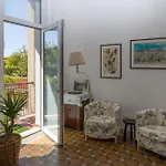 Family House Baggio - A Μιλάνο