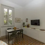 Family House Baggio - A