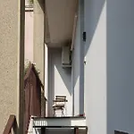 Family House Baggio - A Διαμέρισμα