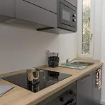 Family House Baggio - A *