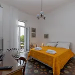 Family House Baggio - A * Μιλάνο