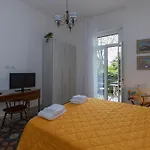Family House Baggio - A
