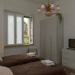 Διαμέρισμα Family House Baggio - A