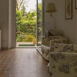 Family House Baggio - A * Μιλάνο