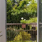 Family House Baggio - A