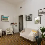 Διαμέρισμα Family House Baggio - A Μιλάνο