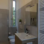 Διαμέρισμα Family House Baggio - A Μιλάνο