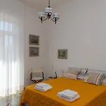 Family House Baggio - A Διαμέρισμα *