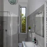 Family House Baggio - A * Μιλάνο