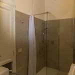 Family House Baggio - A
