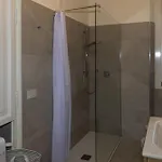 Διαμέρισμα Family House Baggio - A