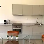 Tricolore_pindemonte 2_trilo Apartamento
