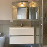 Apartamento Tricolore_pindemonte 2_trilo *
