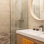 Salutati Flexyrent Ac