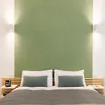 Salutati Flexyrent Ac Apartamento *