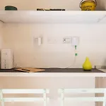 Apartamento Salutati Flexyrent Ac Milán